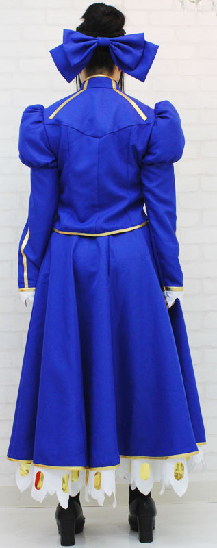 �����̋R�m�Z�b�g�@�l