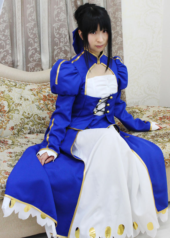 �����̋R�m�Z�b�g�@�l