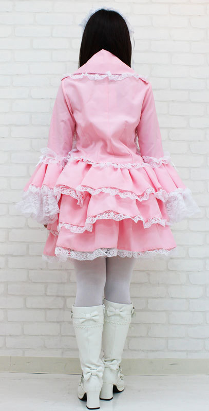 �}���A�h���X�@�l