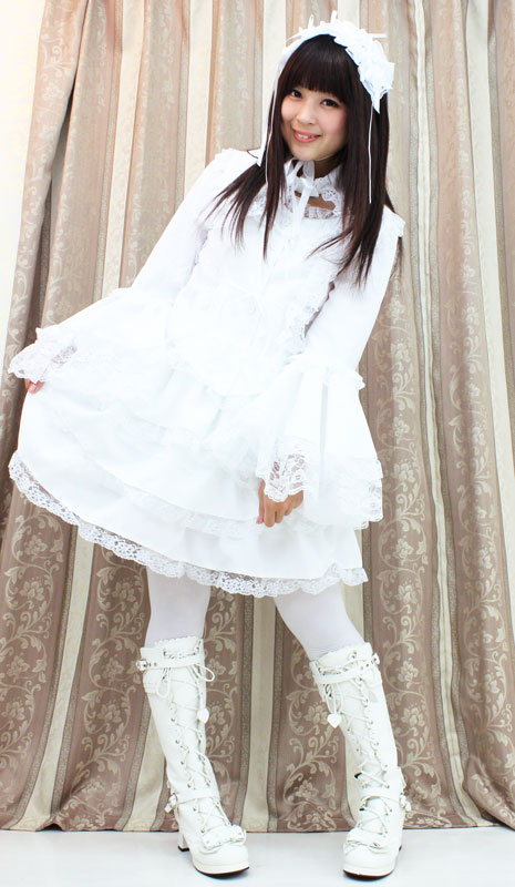 �}���A�h���X�@�l