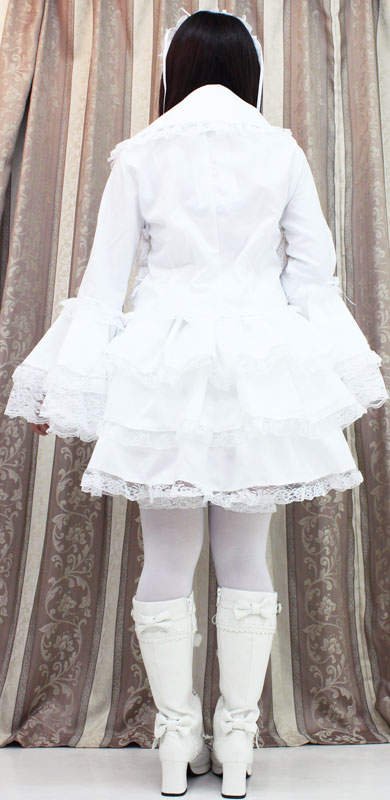 �}���A�h���X�@�l