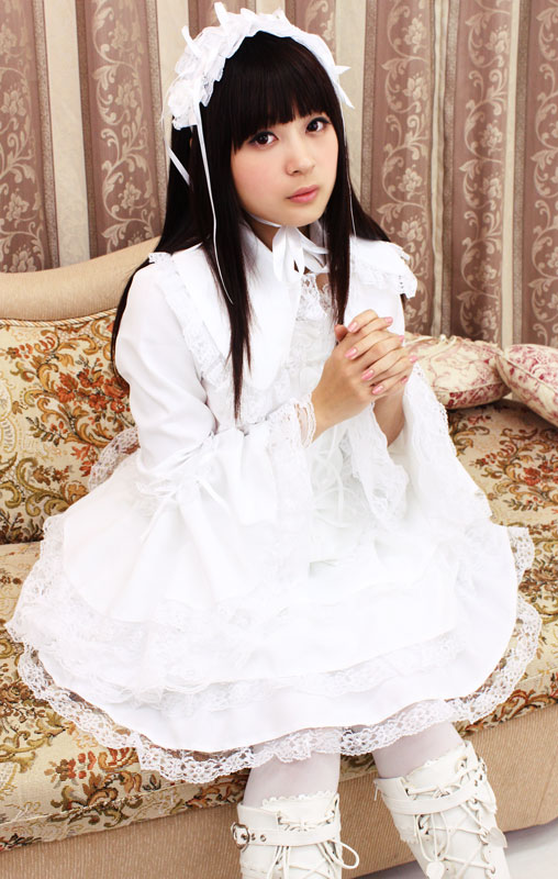 �}���A�h���X�@�l