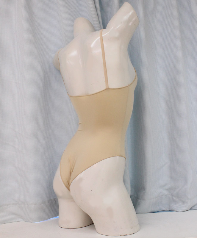 �k�[�f�B�{�f�B�t�@���f�[�V�����P�i�@�a�h�f