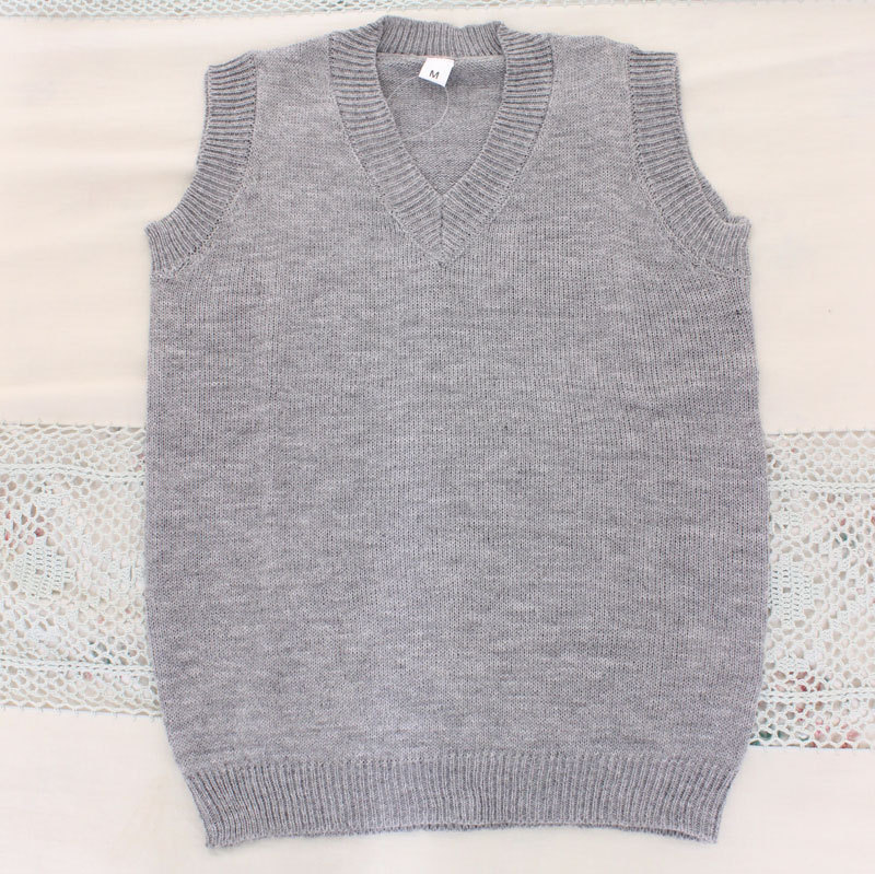 �j�b�g�x�X�g�P�i�@�a�h�f