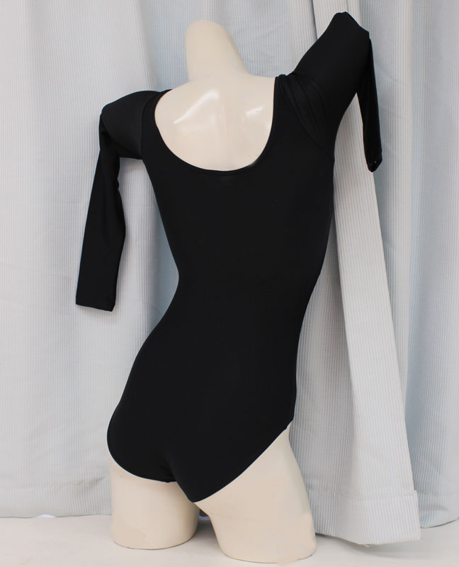 �����O�X���[�u���I�^�[�h�P�i�@�l