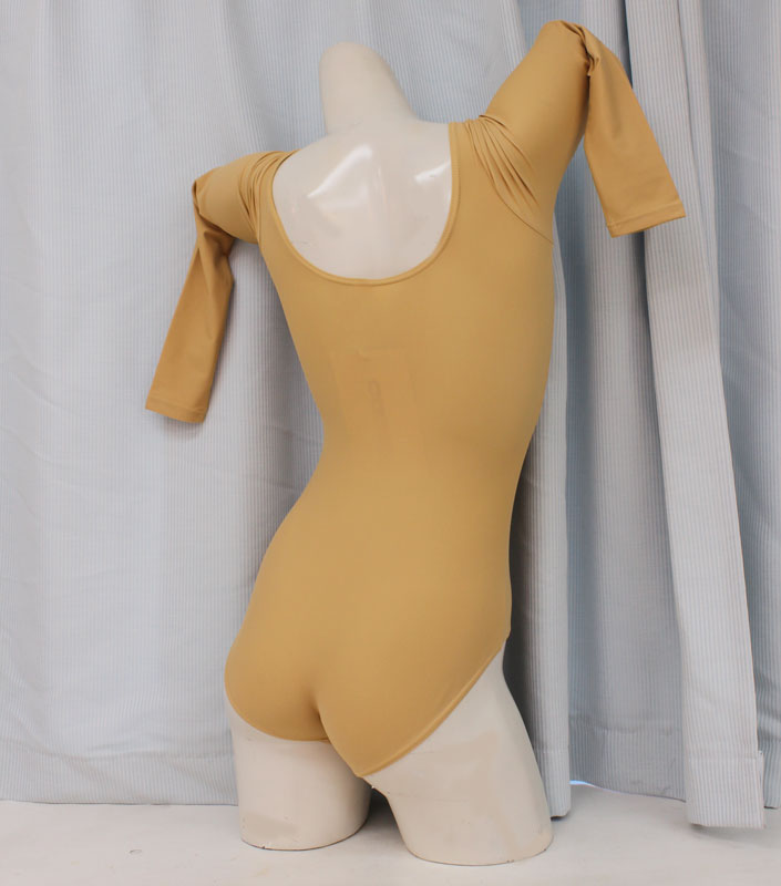 �����O�X���[�u���I�^�[�h�P�i�@�a�h�f