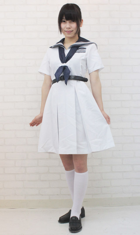 ����l�w�����Z�̃Z�[���[���i�ĕ��j�@�a�h�f