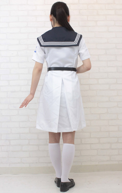 ����l�w�����Z�̃Z�[���[���i�ĕ��j�@�a�h�f