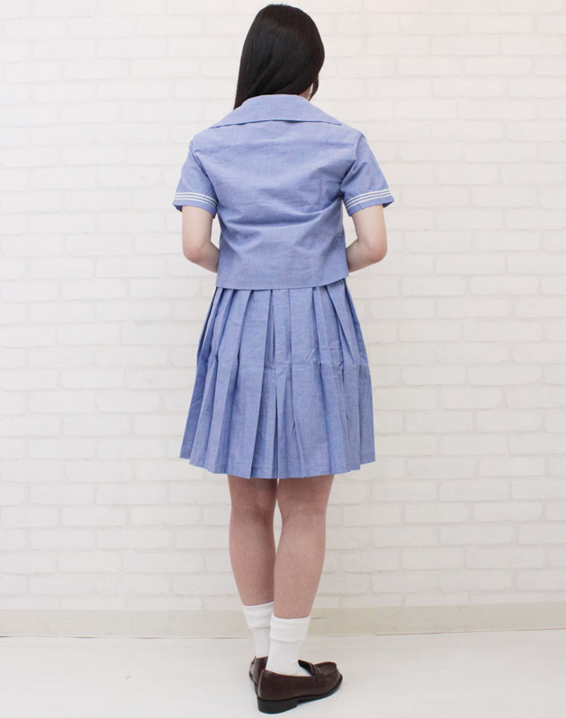 �~�b�V�����X�N�[���n���Z�̃Z�[���[���i�ĕ��j�@�a�h�f