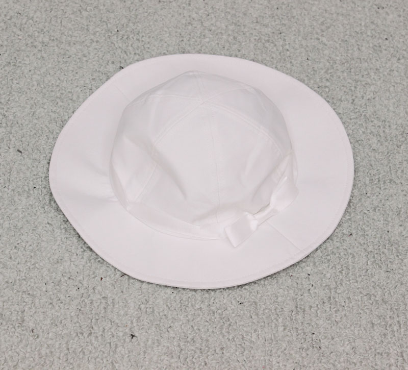 ���w�Z�X�q�P�i�@�a�h�f