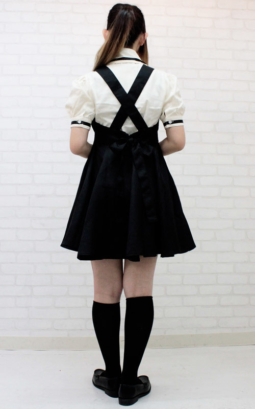 �ĉe�����@�a�h�f