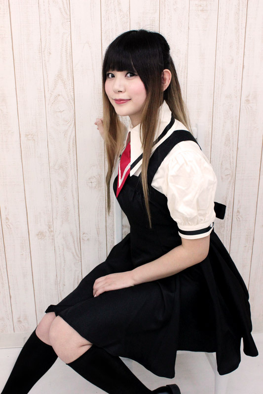 �ĉe�����@�a�h�f