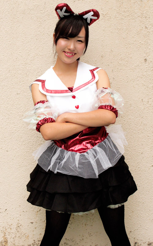 ��������A�C�h���@�����@�ߑ��@�a�h�f