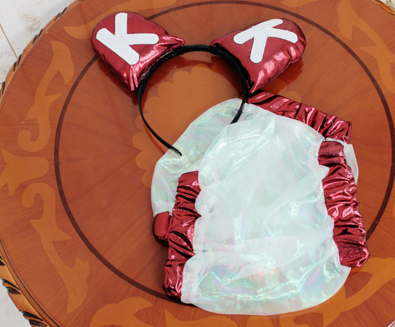 ��������A�C�h���@�����@�ߑ��@�a�h�f