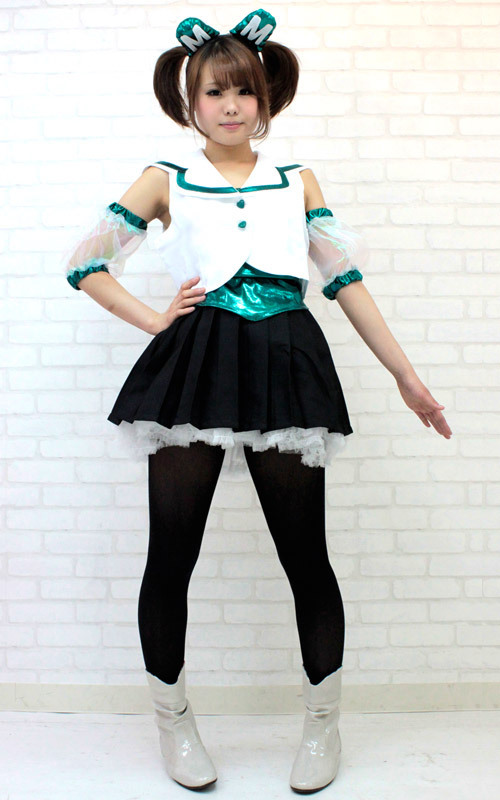 ��������A�C�h���@�����@�ߑ��@�l