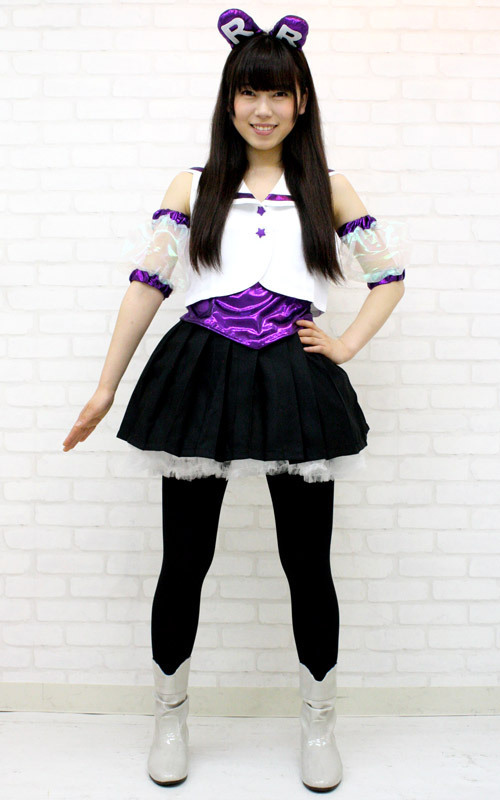 ��������A�C�h���@�����@�ߑ��@�l