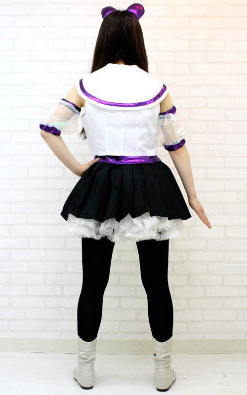 ��������A�C�h���@�����@�ߑ��@�l