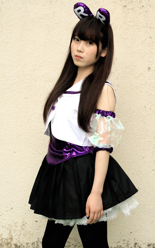 ��������A�C�h���@�����@�ߑ��@�l