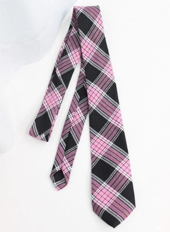 �X�N�[���l�N�^�C�P�i