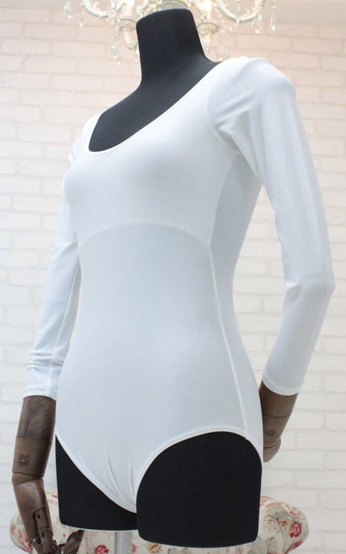 �����O�X���[�u���I�^�[�h�P�i�@�a�h�f