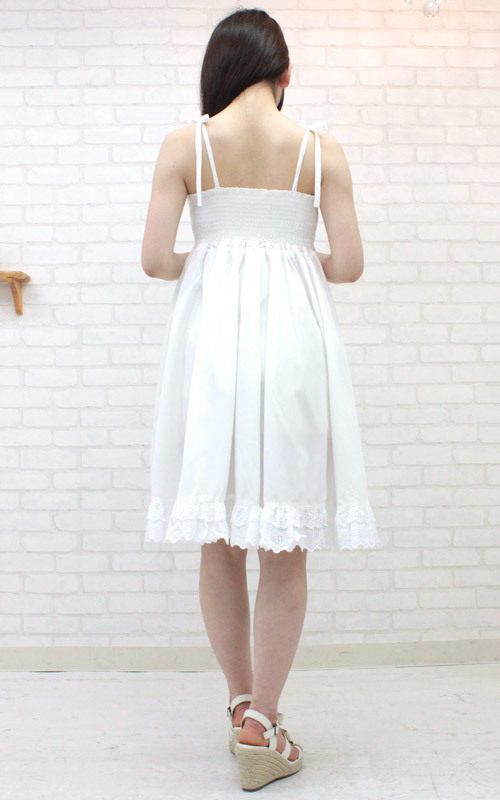 ���o�����������s�[�X�@�l