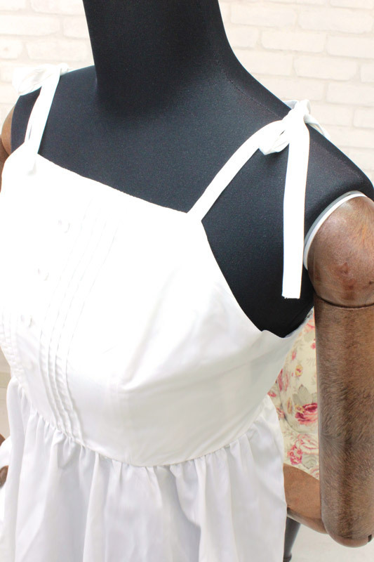 ���o�����������s�[�X�@�l