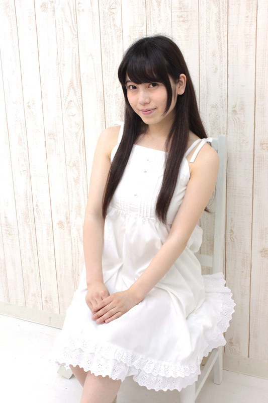 ���o�����������s�[�X�@�l