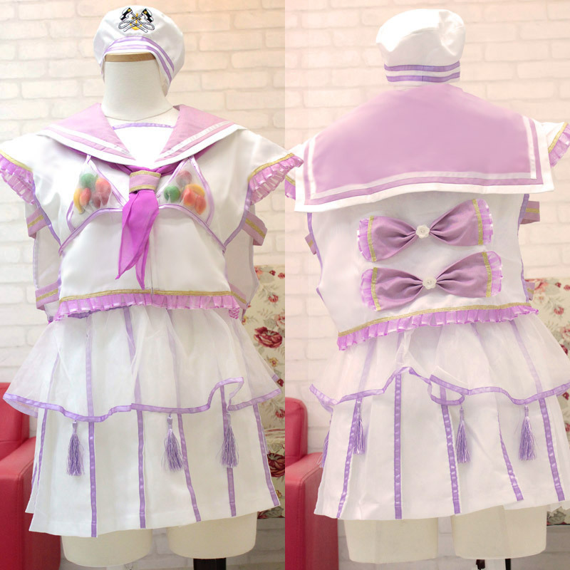 ��������A�C�h���@�R�R�i�c�@�ߑ��@�a�h�f