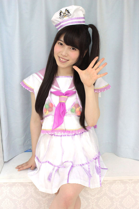 ��������A�C�h���@�R�R�i�c�@�ߑ��@�a�h�f