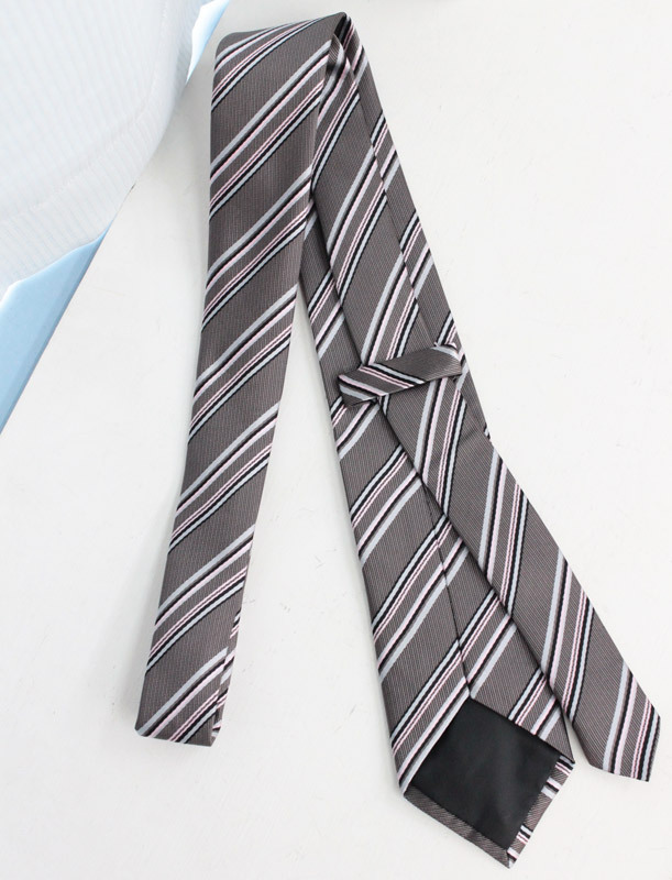 �X�N�[���l�N�^�C�P�i