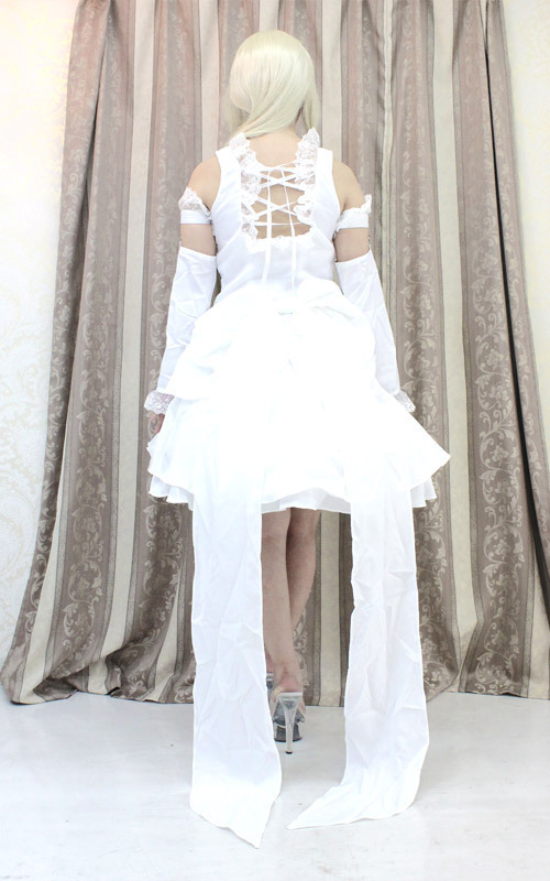 �����^�p�\�R�����@�l