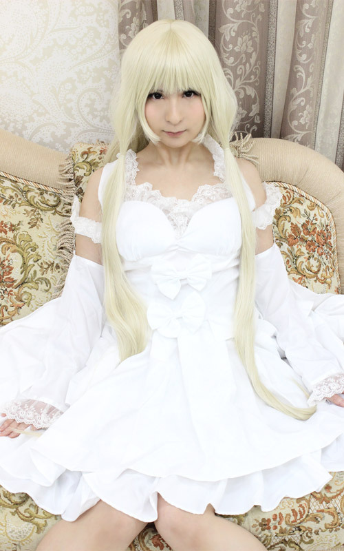 �����^�p�\�R�����@�l