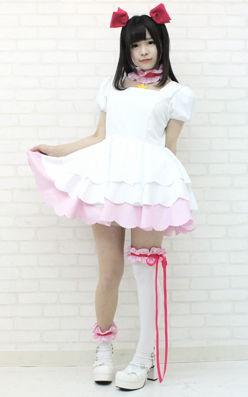 �`�F���[�K�[���@�v���`�i�ߑ��Z�b�g�@�l