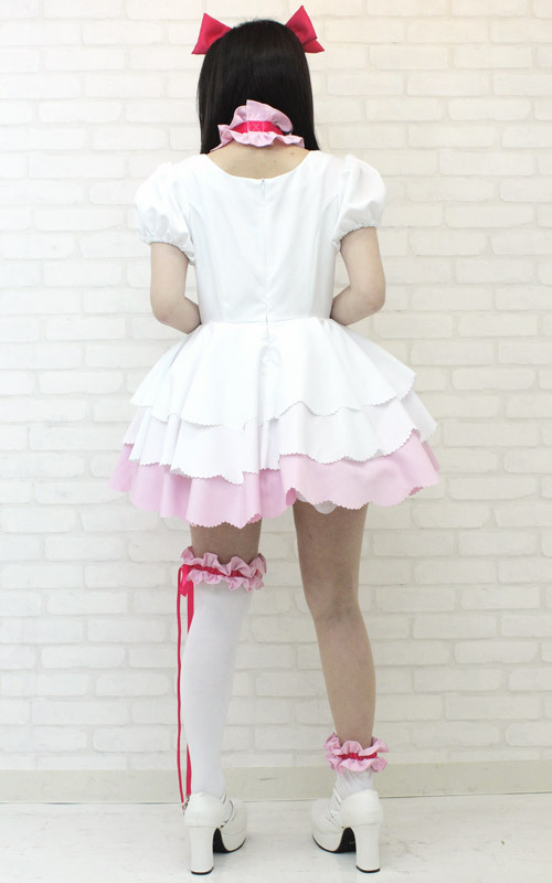 �`�F���[�K�[���@�v���`�i�ߑ��Z�b�g�@�l