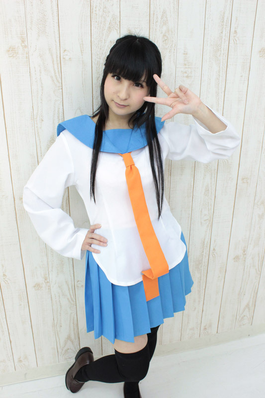 �}����Z���q�~�����@�l