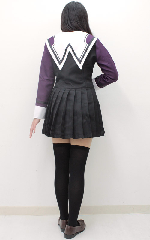 �p�c���Z�~�����@�l