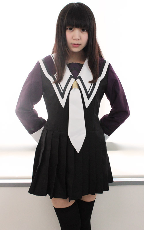 �p�c���Z�~�����@�l