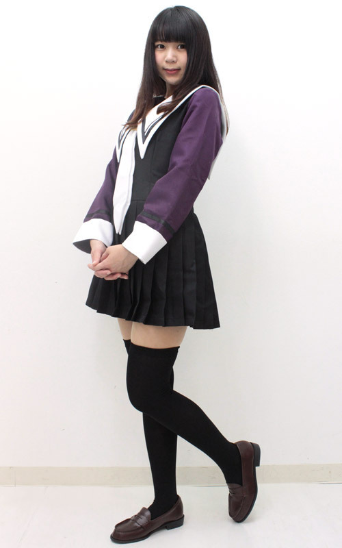 �p�c���Z�~�����@�a�h�f