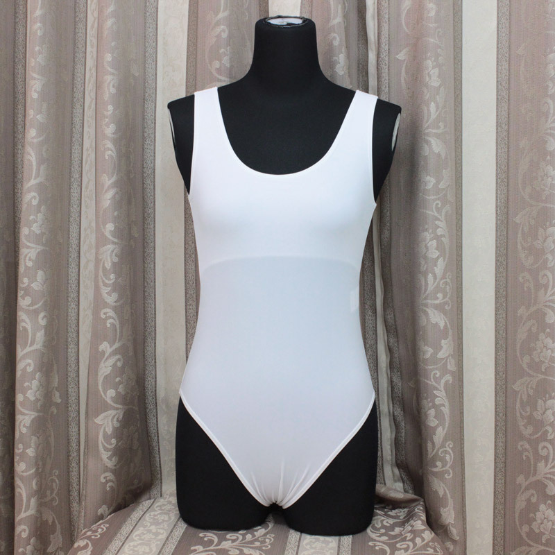 �����s�[�X�����@�l