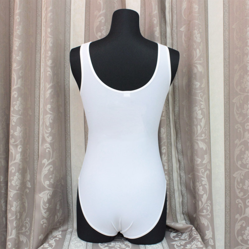 �����s�[�X�����@�a�h�f