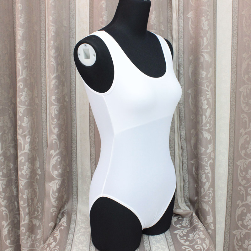 �����s�[�X�����@�a�h�f