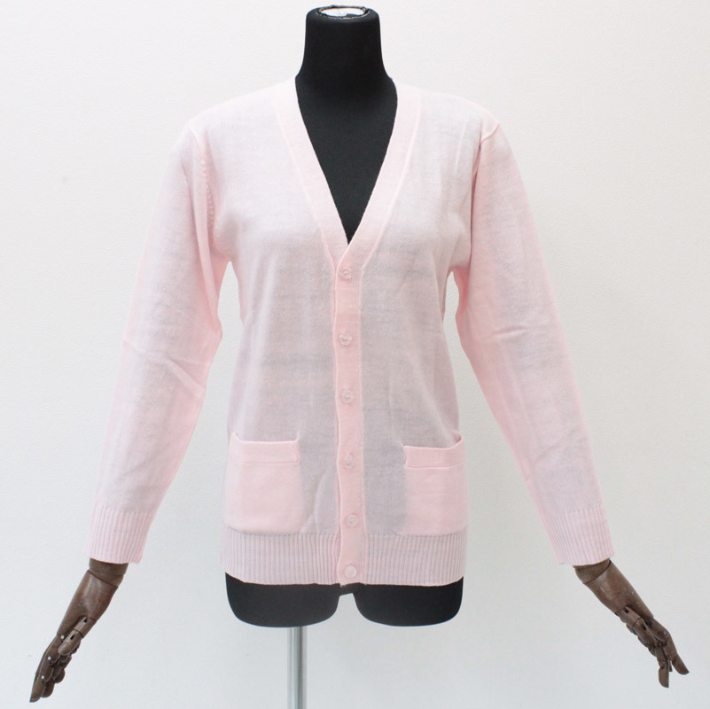 �j�b�g�J�[�f�B�K���P�i�@�a�h�f