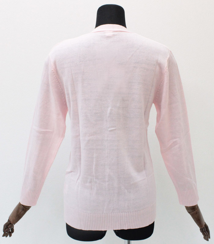 �j�b�g�J�[�f�B�K���P�i�@�a�h�f