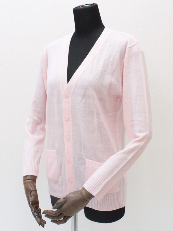 �j�b�g�J�[�f�B�K���P�i�@�a�h�f