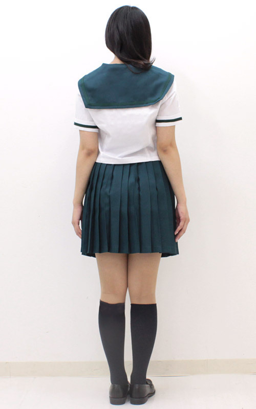 ���ۍ��Z�̃Z�[���[���i�ĕ��j�@�a�h�f