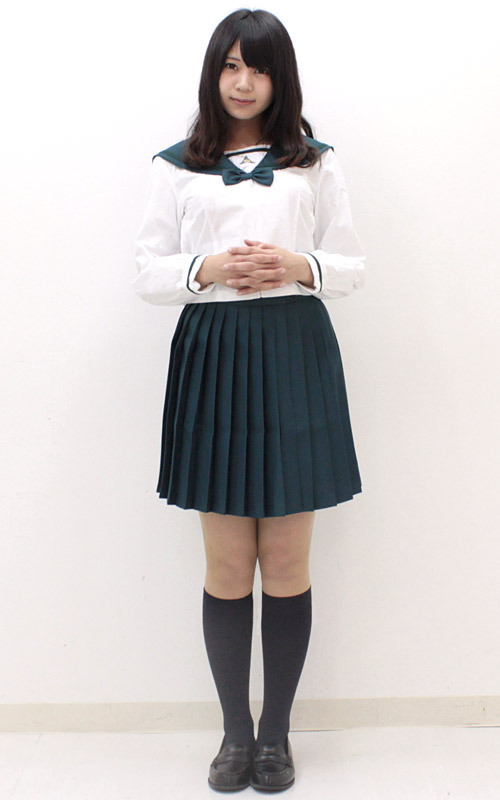 ���ۍ��Z�̃Z�[���[���i���ԕ��j�@�a�h�f