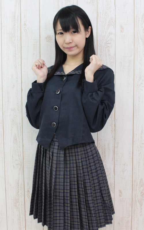 �Z�[���[�݂̊w�����i�~�����j�@�a�h�f