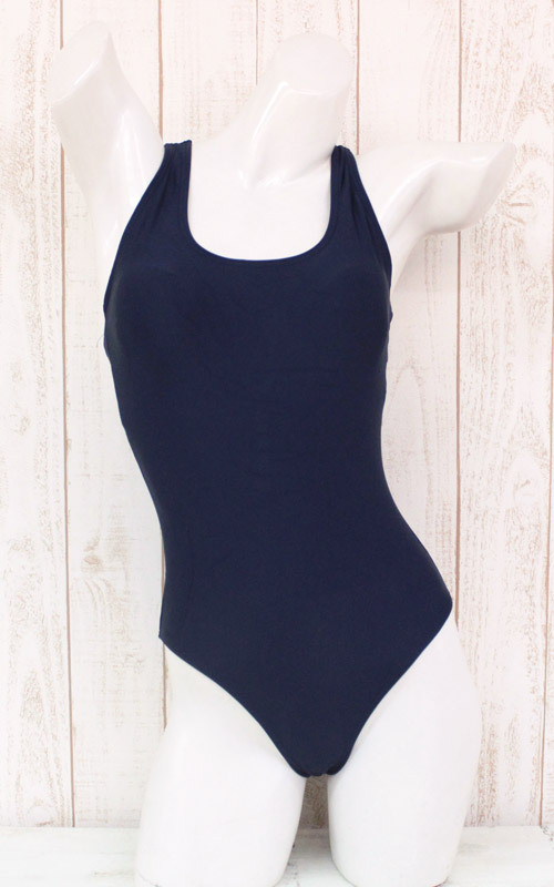 �p�b�h�t���̖{���X�N�[�������@���@�l