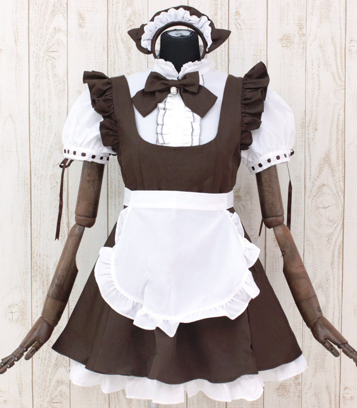 �}�I���C�h�@�V���R���@�l