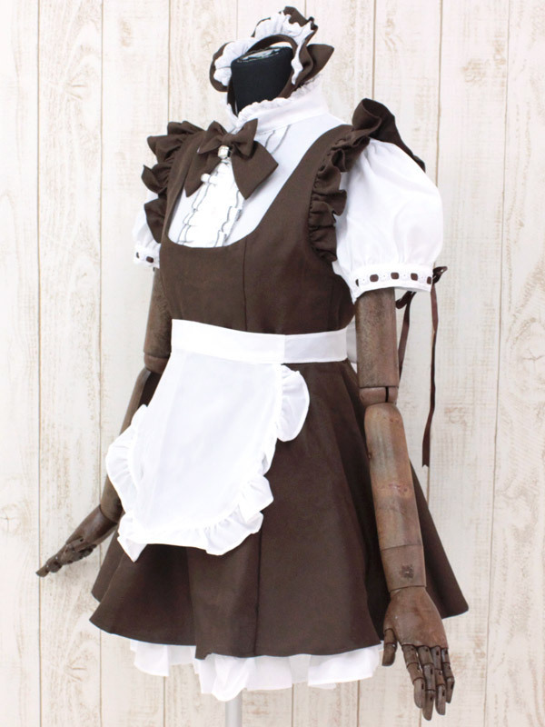 �}�I���C�h�@�V���R���@�l